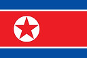 futaba-sousyoku_north-korea4.jpeg