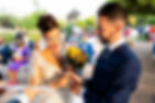 Fotografo de Boda en Granada