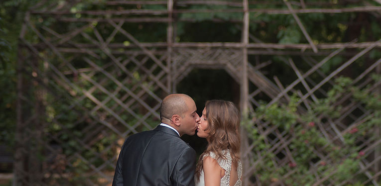 fotografo boda,fotografo boda granada,video boda,video granada,mejor fotografo de boda