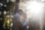 Fotografo de Boda en Granada