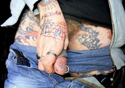 #A9636AN tattooed in 2010.jpg