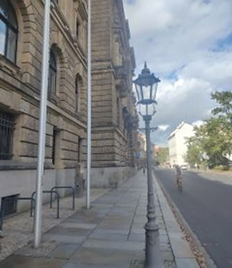 Dresden Polizei reporting October 15 2023 1506.jpg