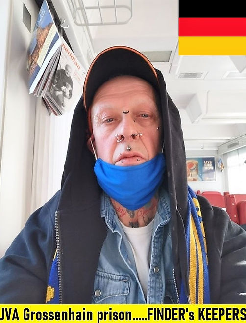 9636 JVA Grossenhain prison..... FINDER's KEEPERS.jpg
