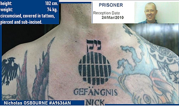 9636 Nick prison reception.png