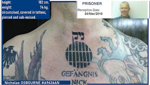 9636 Nick prison reception.png