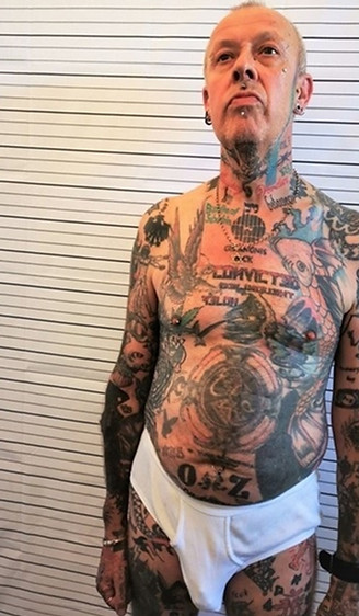 CONVICTED DELINQUENT FELON 1&2.jpg