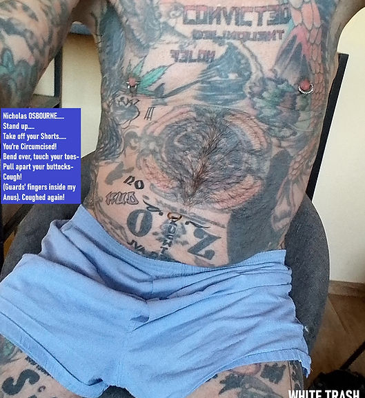Nicholas OSBOURNE..... Stand up....... Take off your Shorts!.jpg