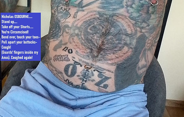 Nicholas OSBOURNE..... Stand up....... Take off your Shorts!.jpg