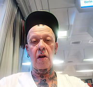 Nick January 8 2022 1603.jpg