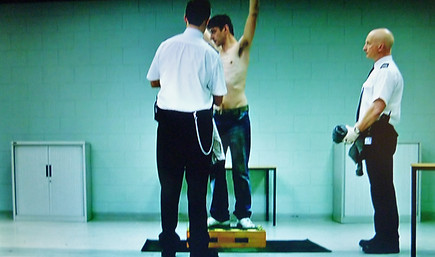 remanded and strip searched 008.JPG