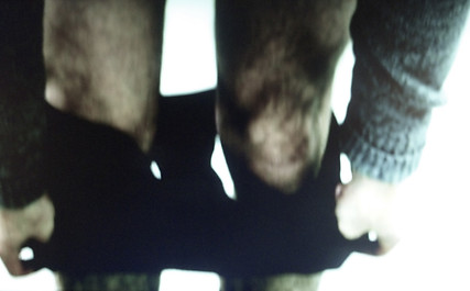 remanded and strip searched 013.JPG