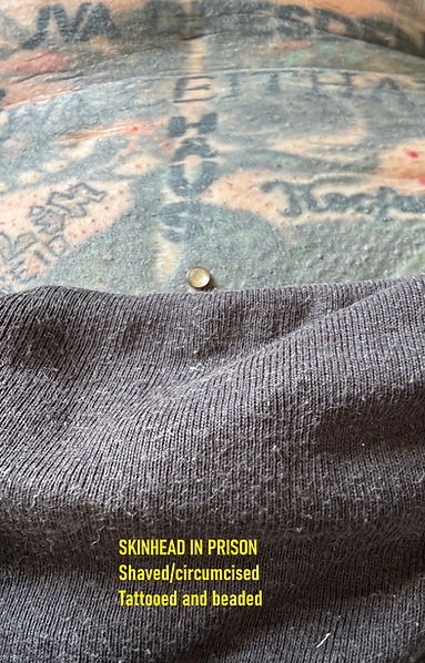 prisoner shaved pubic area.jpg