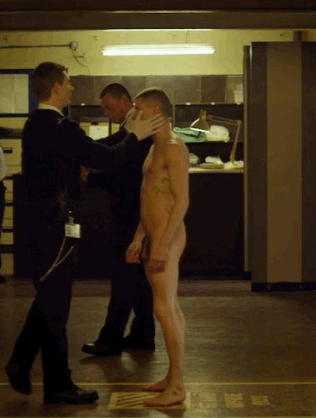 Starred up gif.gif