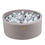 Thumbnail: The Boucle Edition Ball pit 