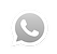 whatsapp-logo_edited.png