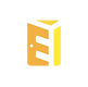 Edoory Kids Japan logo