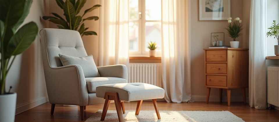 Exploring Cognitive Behavioral Therapy