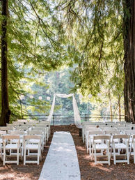Wedding by the river set-up[2].jpg