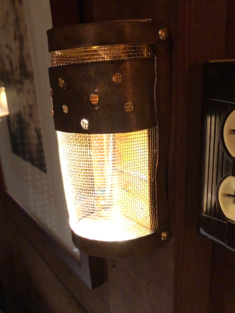 Redway Light Fixture Closeup.jpeg