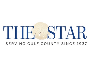 Pioneer Bay CDC begins new chapter