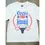 Thumbnail: COORS T-SHIRT