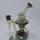 Thumbnail: Slugworth   Breakfast recycler (CFL)