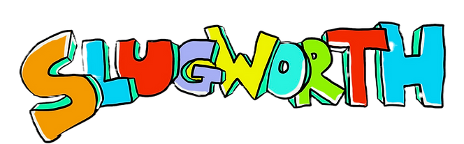 Untitled_Artwork_edited_edited_edited.pn