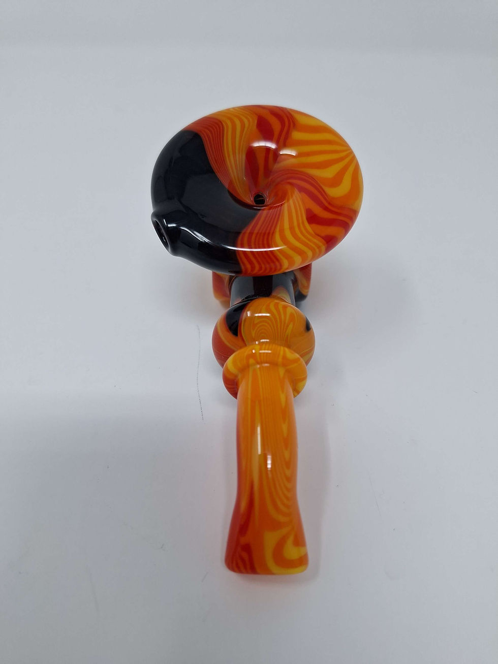 Thumbnail: Shuhbuh glass "shublock"