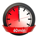 clock-face-with-60-minutes-timer-3d-rendering.png