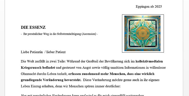 Die Essenz.jpg