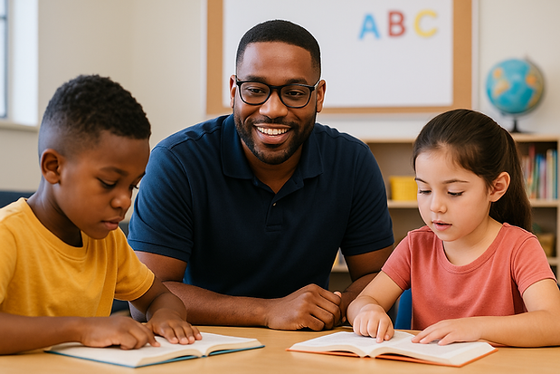 TRA Implementation Matters.png