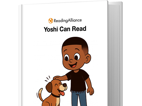 TRA Decodable Book 2.png