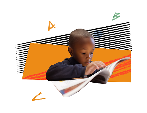 Young Boy Reading TRA copy.png