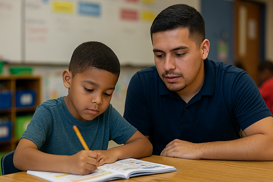 TRA LIA wokring with stuents.png