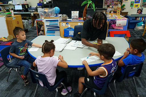 Luminary Leader Pre-K Classroom 2024.jpg