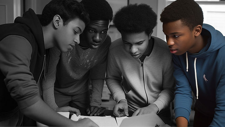 The Reading Alliance Junior Leaders brotherhood 4.2.jpg