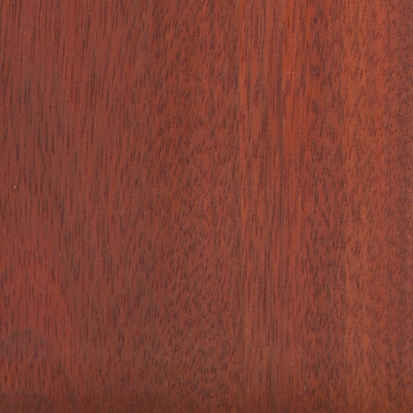 Bloodwood