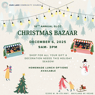 Christmas Bazaar 2025 (Website).png