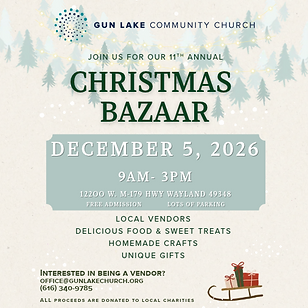 Christmas Bazaar 2026 (506 x 506 px).png