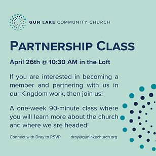 Partnership Class Spring 2026 (608 x 608 px).png