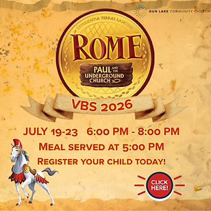 VBS 2026 Kid Registration website (1).png