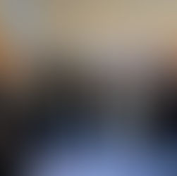 Discussing the Niagara Power Corridor with the Honorable Victor Fedeli