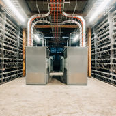 Red Jar Announces Sale of 146MW Non-Critical Data Centre Facility in Niagara Region of Ontario
