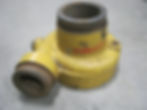 AG714622 AGCO Product Pump Casing (Liquid System)