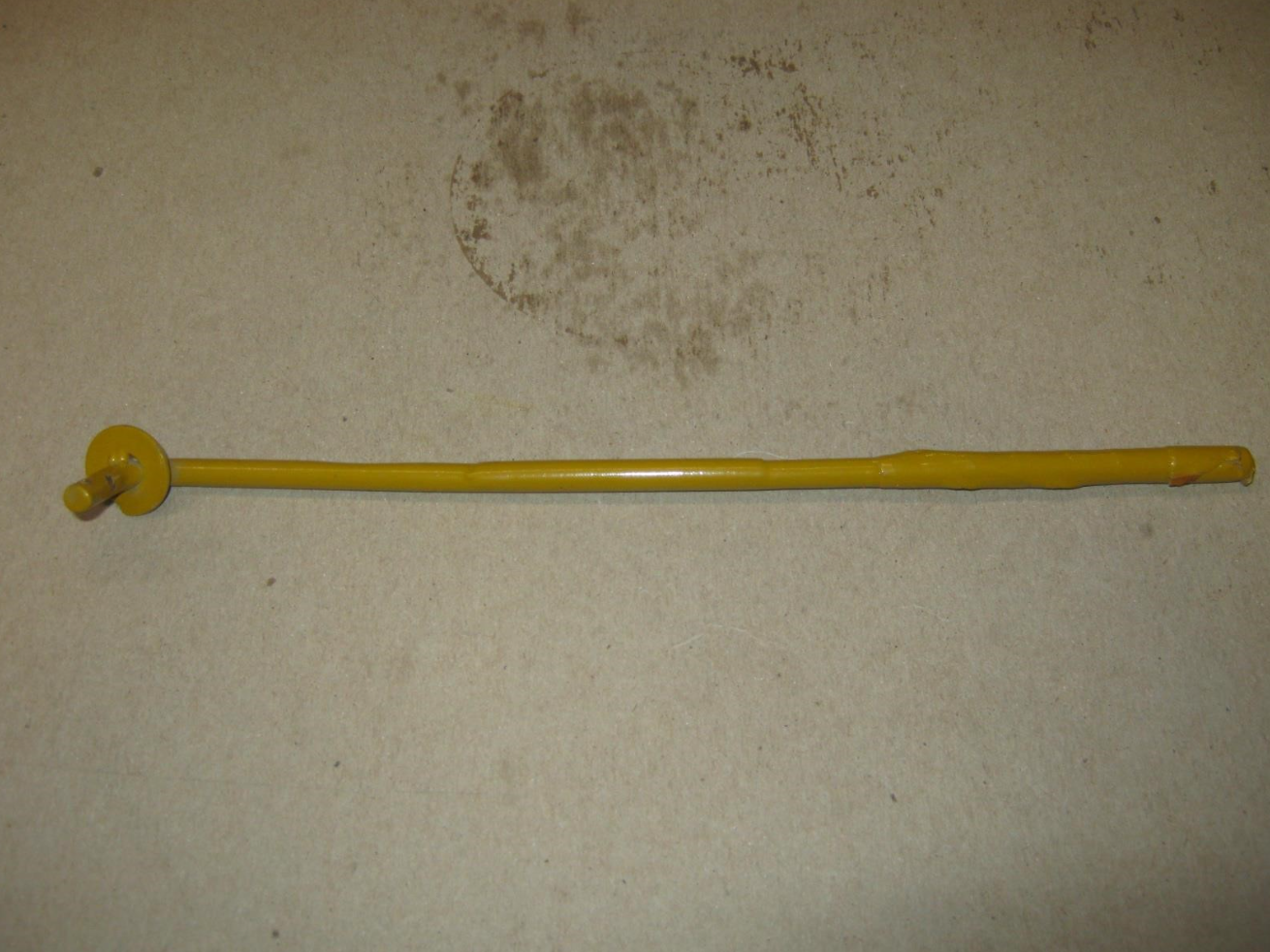 AG141268 Rod