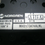 Thumbnail: Solenoid Valve 4 Way - Norgren - AG518343