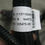 Thumbnail: 1-115-7100-007 Raven Cable & Adapter