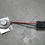 Thumbnail: Diode / Asm-ECU AG610274