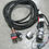 Thumbnail: 1-115-7100-007 Raven Cable & Adapter