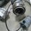 Thumbnail: 1-115-7100-007 Raven Cable & Adapter
